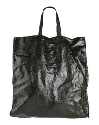 Uma Wang TASCHEN - Handtaschen auf YOOX.COM