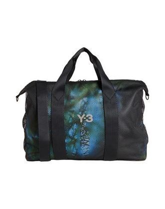 Yohji Yamamoto KOFFER & CO. - Reisetaschen auf YOOX.COM