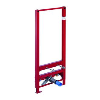 Schell M&oacute;dulo De Montaje Schell Para Bid&eacute;