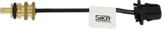 Sieger Bosch Sensor De Flujo De Alimentaci&oacute;n Y Retorno, 7101578