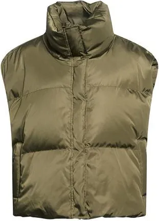 Vicolo CAPISPALLA - Smanicati su YOOX.COM