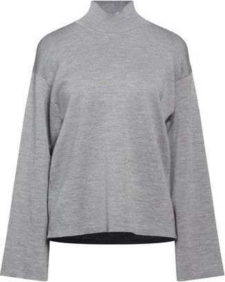 PESERICO MAGLIERIA - Dolcevita su YOOX.COM