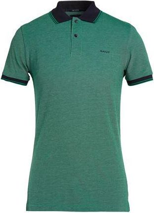GANT TOPWEAR - Polo su YOOX.COM