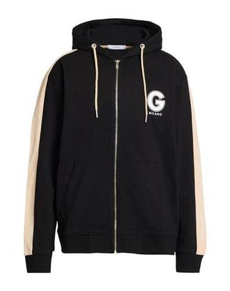 Gazzarrini CAMISETAS Y TOPS - Sudaderas en YOOX.COM