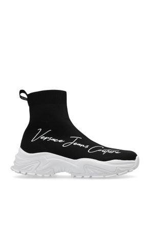 Versace Jeans Couture Sneakers