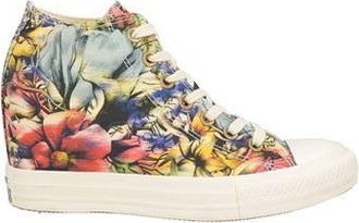 Converse SCHUHE - Sneakers auf YOOX.COM