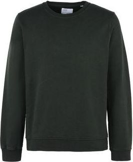 Colorful Standard CAMISETAS Y TOPS - Sudaderas en YOOX.COM