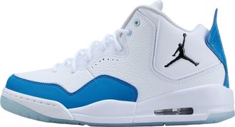 Nike Jordan (WMNS) Jordan Courtside 23 Blue White IO7614-101