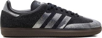 adidas Originals Samba og w