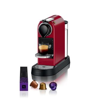 Krups Cafetera Krups Xn7415 19 Bar 1 L