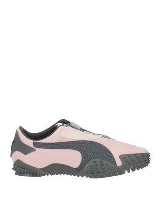 Puma SCHUHE - Sneakers auf YOOX.COM