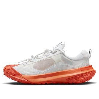 Nike ACG Mountain Fly 2 Low Summit White Orange DV7903-100