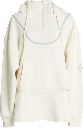 adidas TOPWEAR - Sweatshirts on YOOX.COM