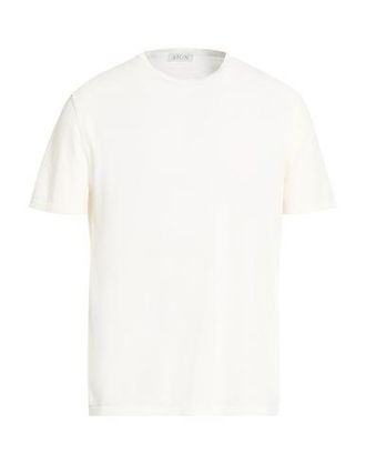 AION KNITWEAR - Jumpers on YOOX.COM
