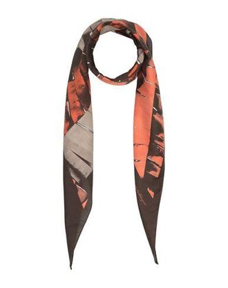 Ferragamo ACCESSOIRES - Schals auf YOOX.COM