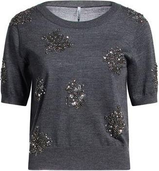 Liviana Conti MAGLIERIA - Pullover su YOOX.COM
