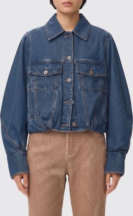 Loewe Giacca di jeans