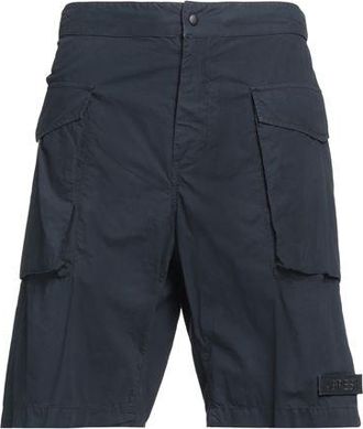 Aspesi BOTTOMWEAR - Shorts & Bermuda Shorts on YOOX.COM