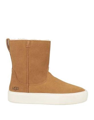 UGG FOOTWEAR - Ankle boots on YOOX.COM