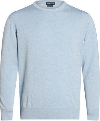 Ballantyne MAGLIERIA - Pullover su YOOX.COM