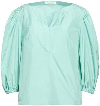 Maliparmi CAMISETAS Y TOPS - Tops en YOOX.COM