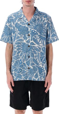 Patagonia T Shirts And Polos