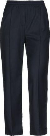 Roy Rogers BOTTOMWEAR - Trousers sur YOOX.COM