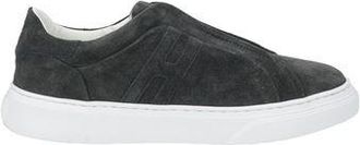 Hogan FOOTWEAR - Trainers sur YOOX.COM