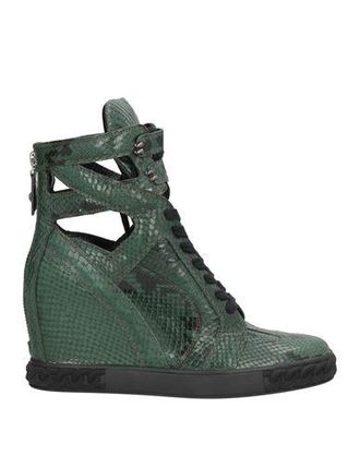 Casadei FOOTWEAR - Trainers sur YOOX.COM