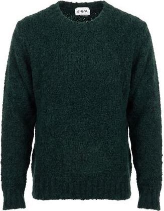 Berna PRENDAS DE PUNTO - Pullover en YOOX.COM