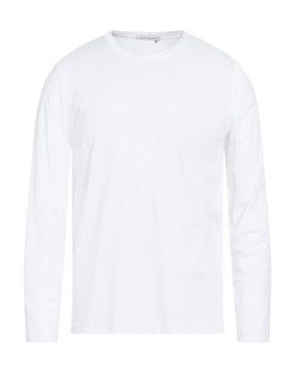 Daniele Alessandrini T-shirts