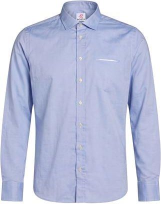 Mosca TOPWEAR - Camicie su YOOX.COM