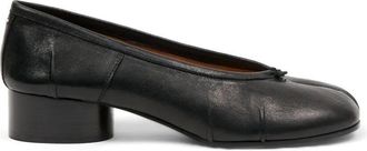 Maison Margiela Tabi H30 Ballerina New Shoes