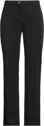 Max Mara Pants