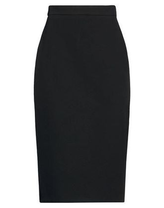 Max Mara BOTTOMWEAR - Midi skirts sur YOOX.COM