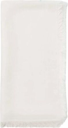 Emporio Armani Mujer, Accesorios, Beige, Talla: ONE Size