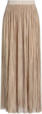 Roberto Collina HOSEN & R&Ouml;CKE - Maxi-R&ouml;cke auf YOOX.COM