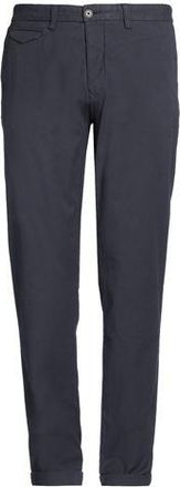 Pepe Jeans London BOTTOMWEAR - Trousers on YOOX.COM