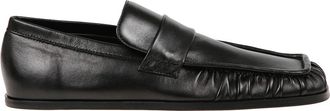 Jil Sander Donna, Scarpe, Nero, 41 EU, new