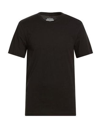 Only & Sons TOPWEAR - T-shirts on YOOX.COM