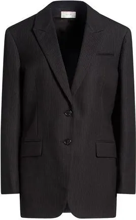 The Row TRAJES Y CONJUNTOS - Americanas en YOOX.COM