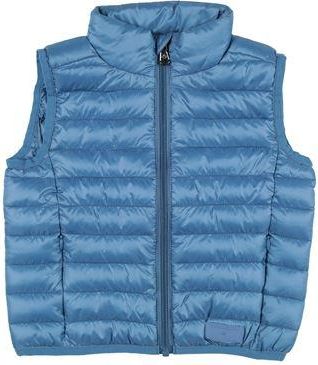 Canadian COATS & JACKETS - Gilets on YOOX.COM