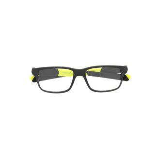 Oakley Glasses, unisex, Black, Size: 50 MM Field Day Optical Frame