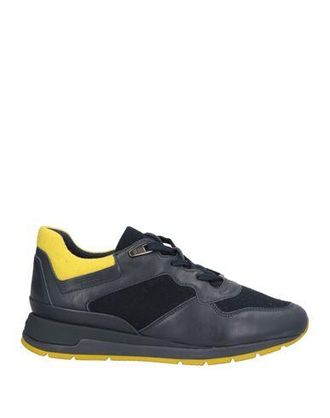 Geox SCHUHE - Sneakers auf YOOX.COM