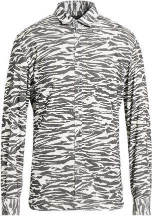 Messagerie PATRIZIO PISCAGLIA