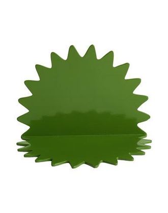 The Conran Shop HOME ACCESSORIES - Small objects for Home on YOOX.COM