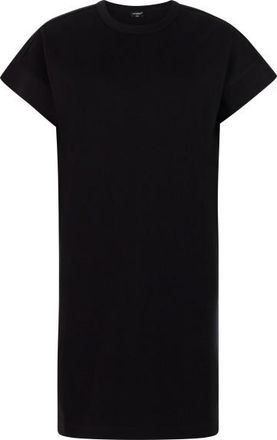 Protest PRTPett Kleid f&uuml;r Damen | schwarz