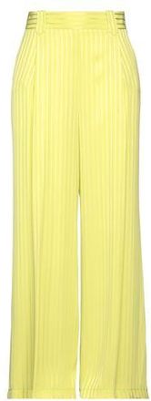 BABYLON BOTTOMWEAR - Trousers sur YOOX.COM