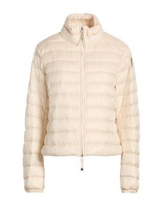 Parajumpers CAPISPALLA - Piumini & Imbottiti Sintetici su YOOX.COM