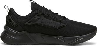 Puma Puma, Uomo, Scarpe, Nero, 44 EU, new